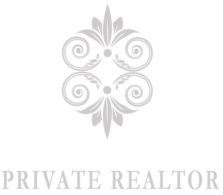 Private Realtor